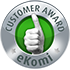 Customer Award